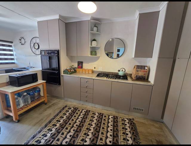 3 BEDROOM TOWNHOUSE FOR SALE IN THREE RIVERS